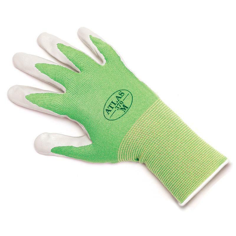 Showa Atlas 370 Garden Glove