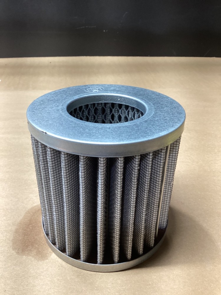 SMI VACUUM FILTER #105G117