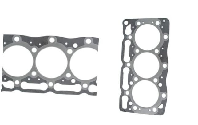Head Gasket (Graphite) for Kubota D1105