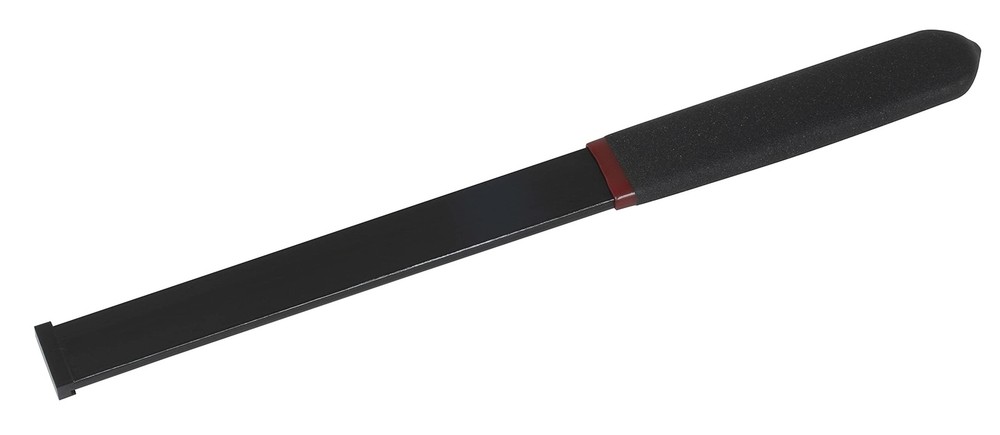 Lisle 81960 5/8 Carbide Scraper, 8
