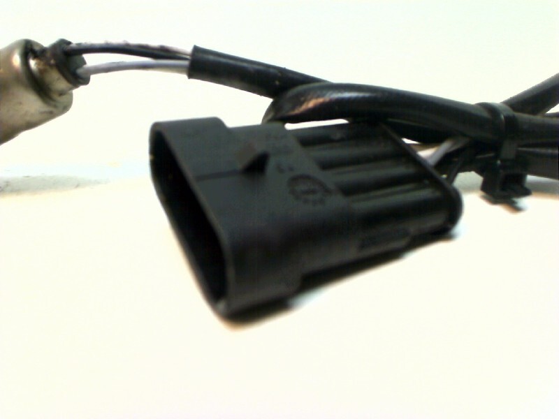 Oxygen Sensor Ducati Multistrada 1200 S 2013-2014 Used 87010