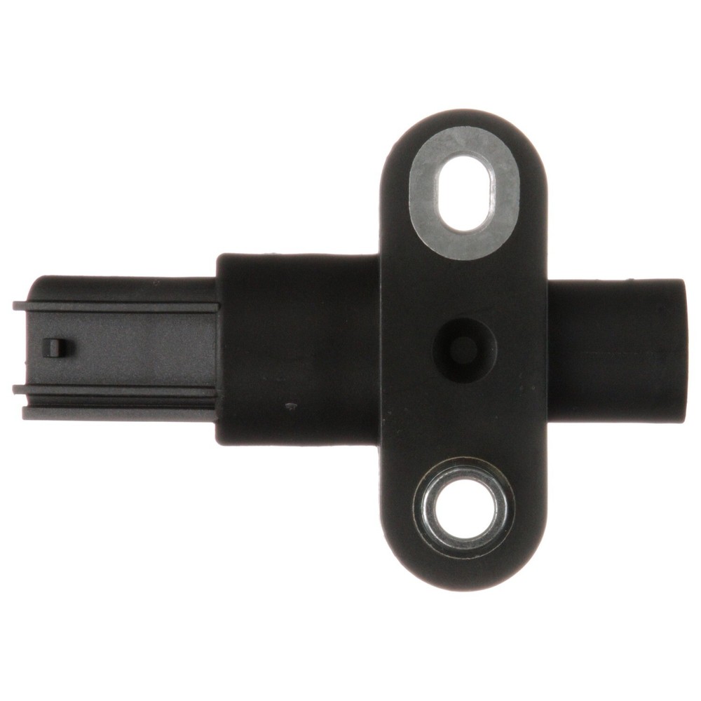 Engine Crankshaft Position Sensor Delphi For 2000-2004 Ford Focus 2.0L L4 2001