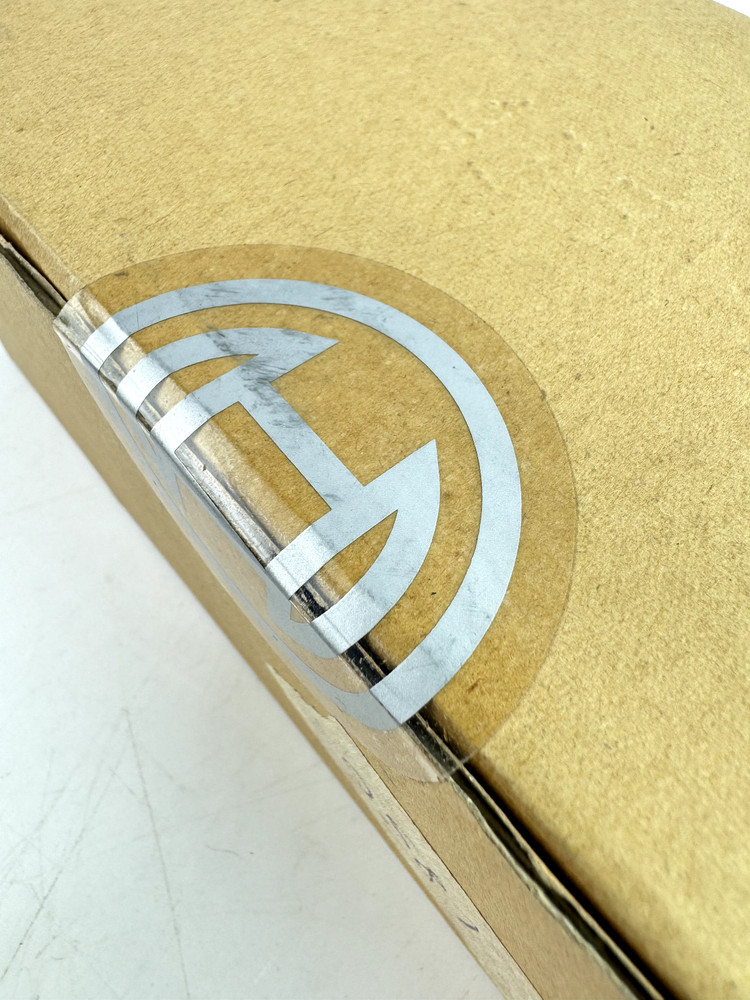 Bosch DX4020 Conettix Ethernet Network Interface Module