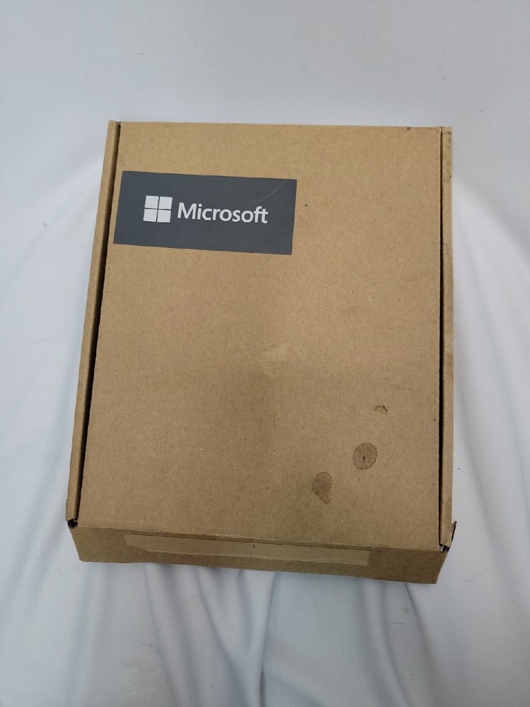 Microsoft Classroom Pen Pack of 5 1896