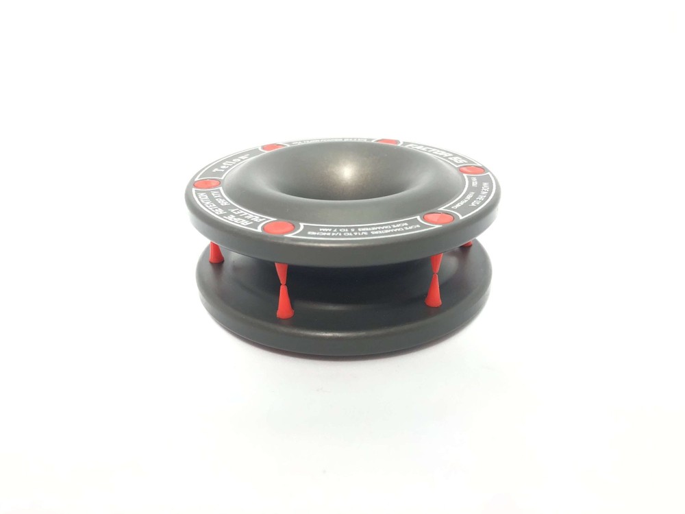 FACTOR 55 ROPE RETENTION PULLEY XTV (RRP XTV)