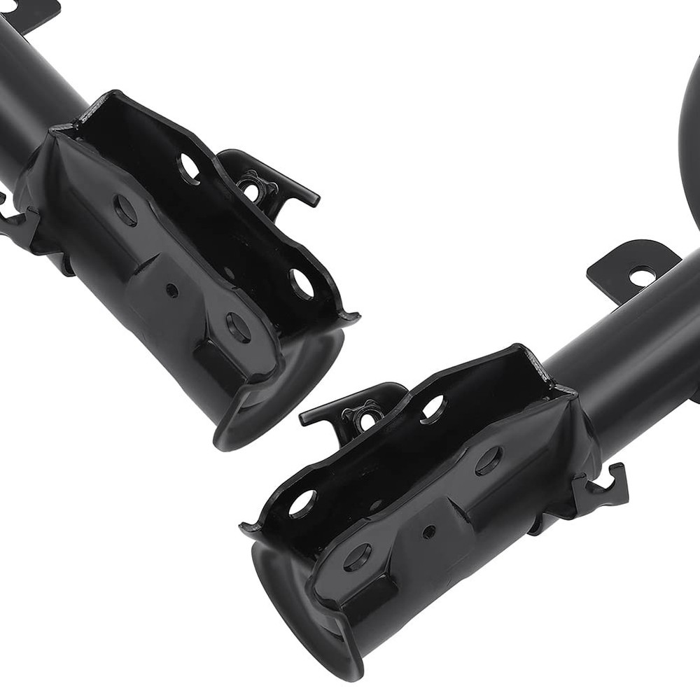Front Shocks Struts for 2 2011-2014 OE 333495