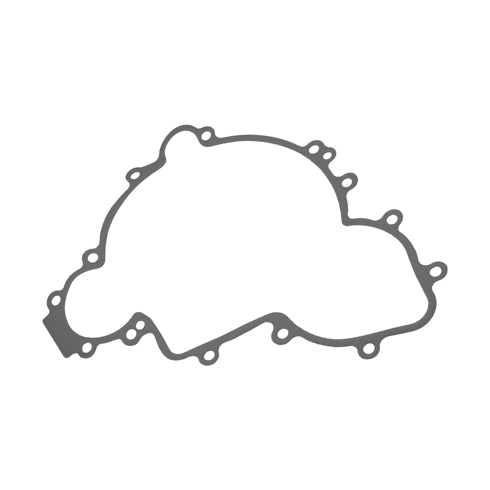 Engine Rebuild Kit w/ Crankshaft Set for Polaris RZR XP 1000 EPS 2015-2017