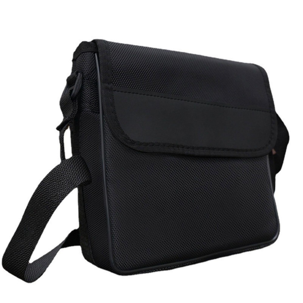 Binoculars Bag Storage Case Practical Easy to Carry Versatile Large Capacity