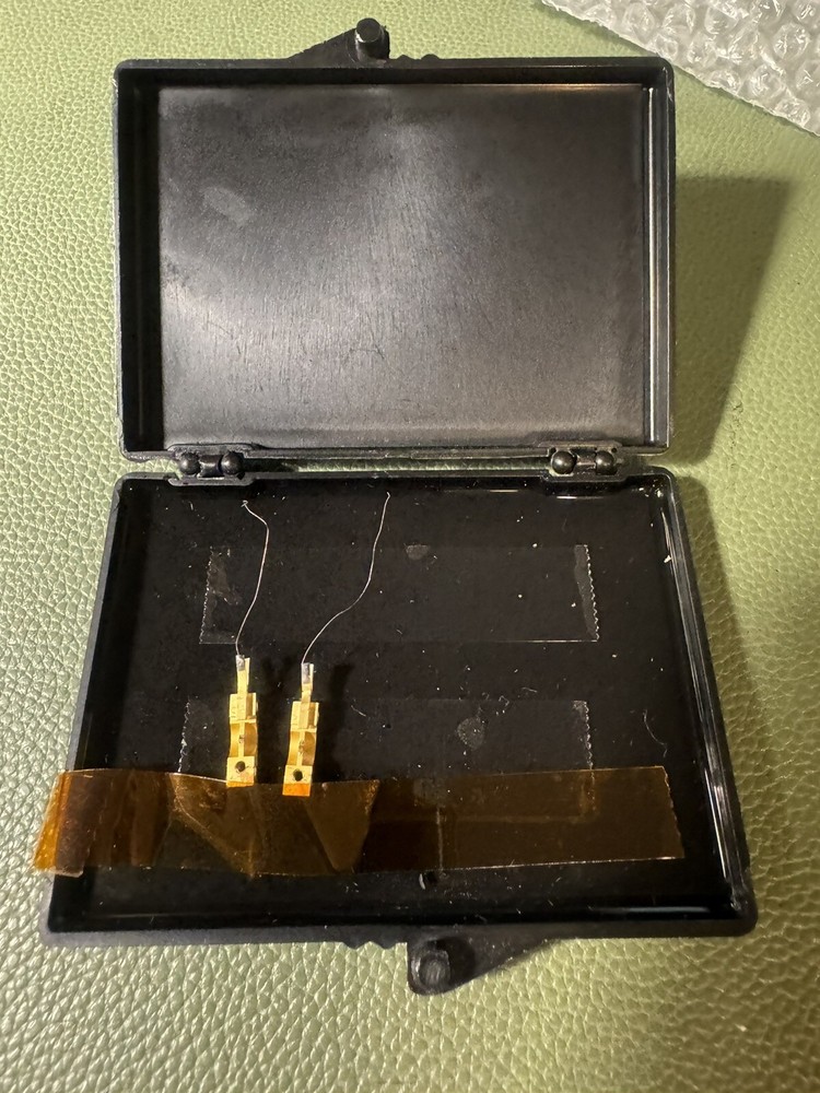 (2X) NTT Electronics  Laser diode 1310nm