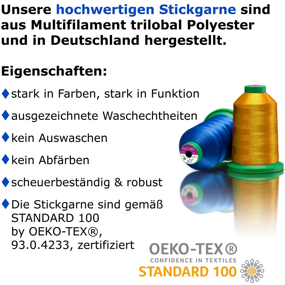 Patch: 13 MC Iron On/Patch/Patch/Iron On/Applique