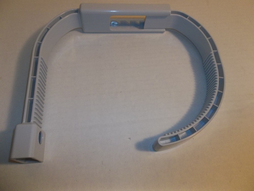 New Intex Skimmer Easy Set Pool Attachment