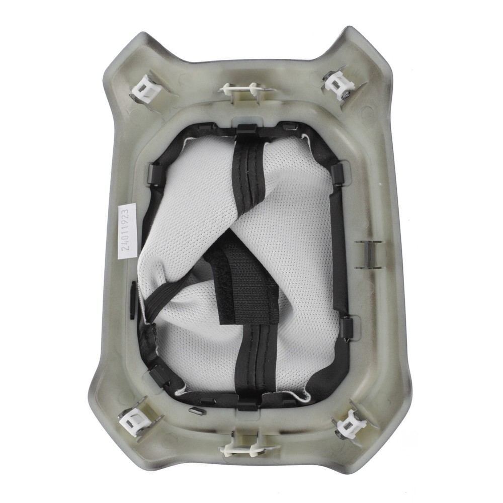 Genuine Mopar Boot 6YH24LXFAA