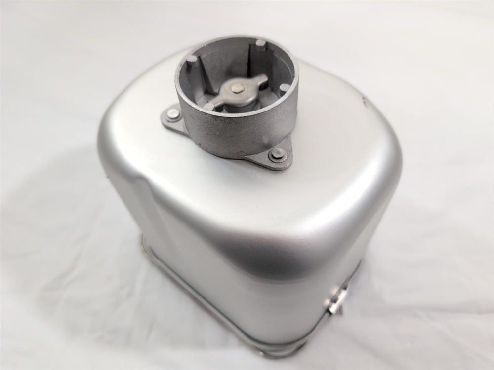 Sunbeam Bread Maker Model 5891 Pan Only replacement part