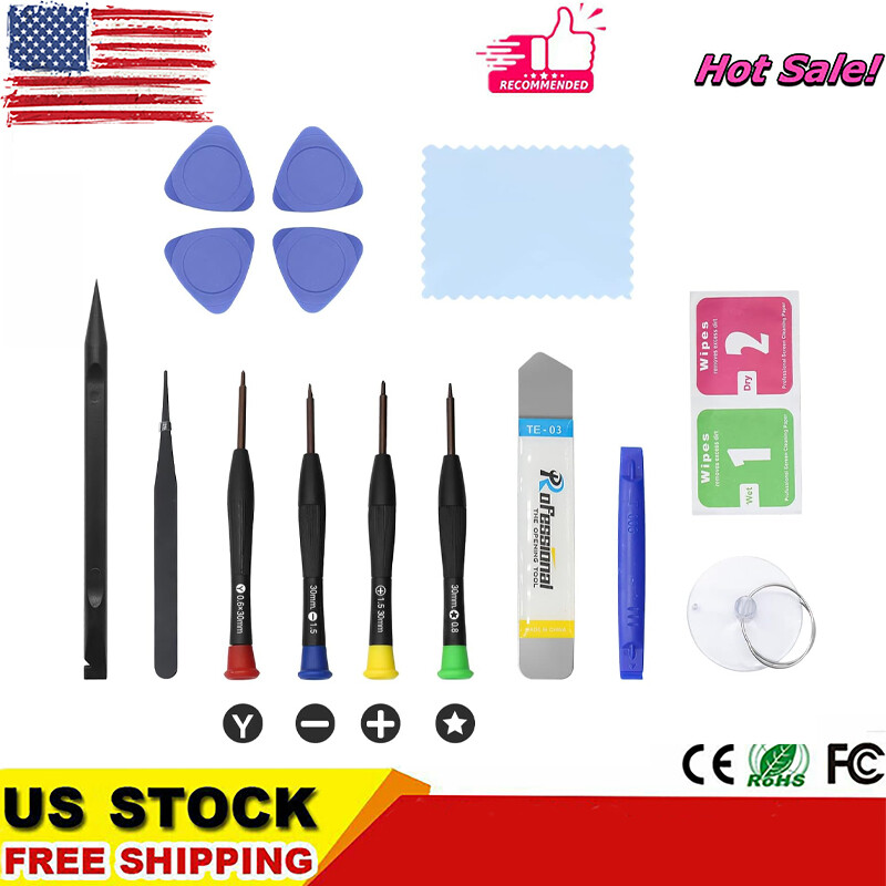 Screen Replacement for iPad Mini 6 6th 2021 A2567 A2568 A2569 LCD Screen Display