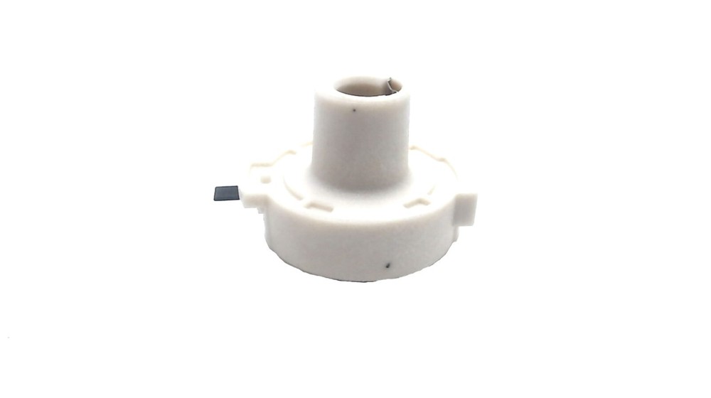Johnson Evinrude OMC 3854311 Distributor Rotor