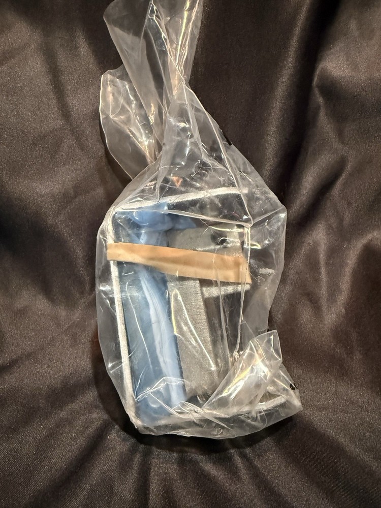 Sky Bracket SS-SB-ACMK - SS Adjustable Camera Mount Kit - Plated Hardware