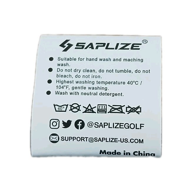 Saplize Green 7ft Trustable Textile Golf Putting Mat