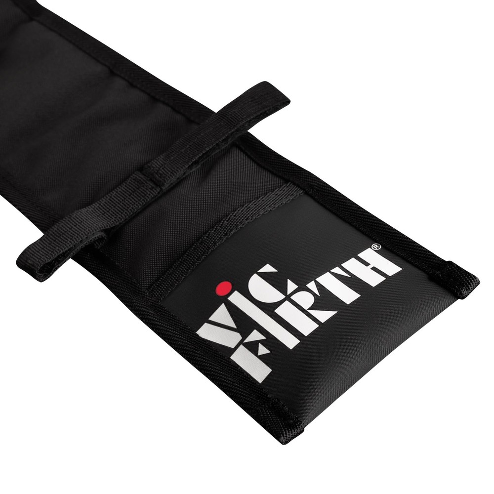 Marching Single Stick Bag