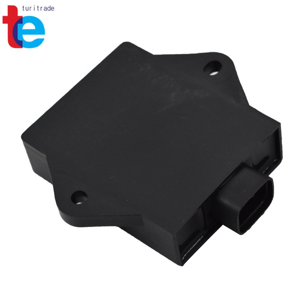 CDI Module For Suzuki Quadrunner 4x4 1987-2002 32900-19B50 US