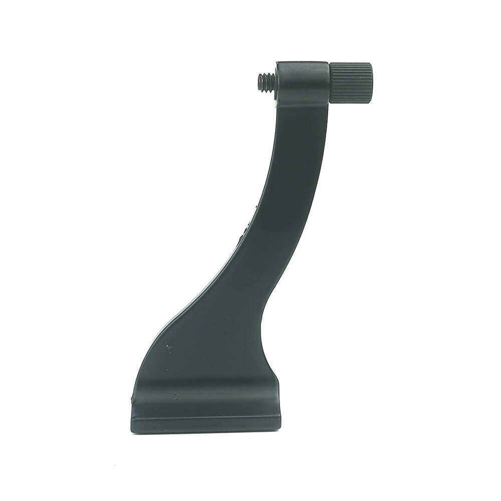 Metal Binocular Tripod Adapter Converter Mount Bracket Binoculars Telescope