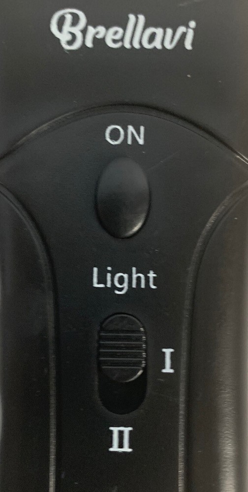 Ultrasonic Bark Training Device