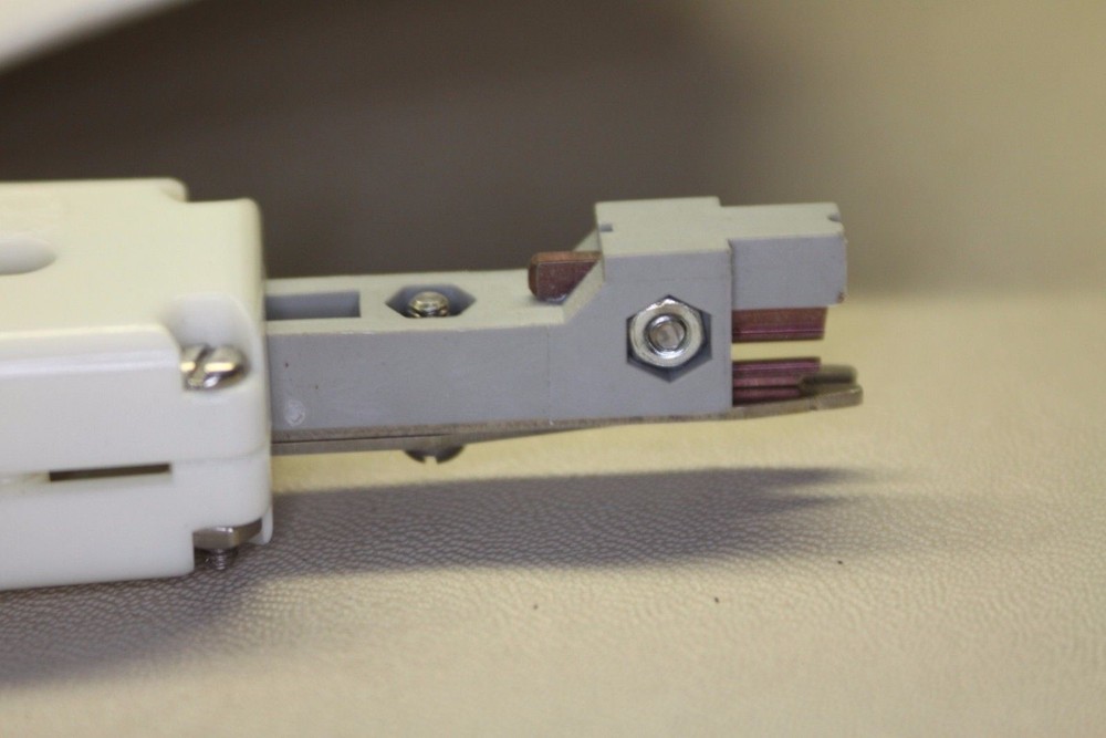 AVAYA ZIDC-WT1 WIRE INSERTION TOOL PUNCH DOWN