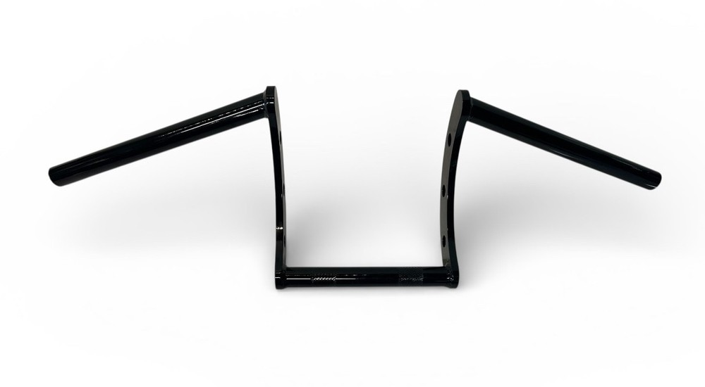 Mini Bike Handle Bars 7/8"