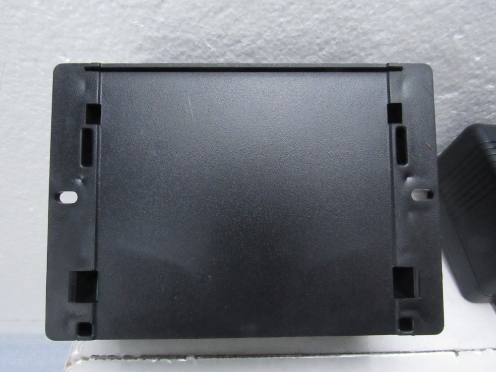 Viking C-200 Single Entry Phone Controller [CTA]