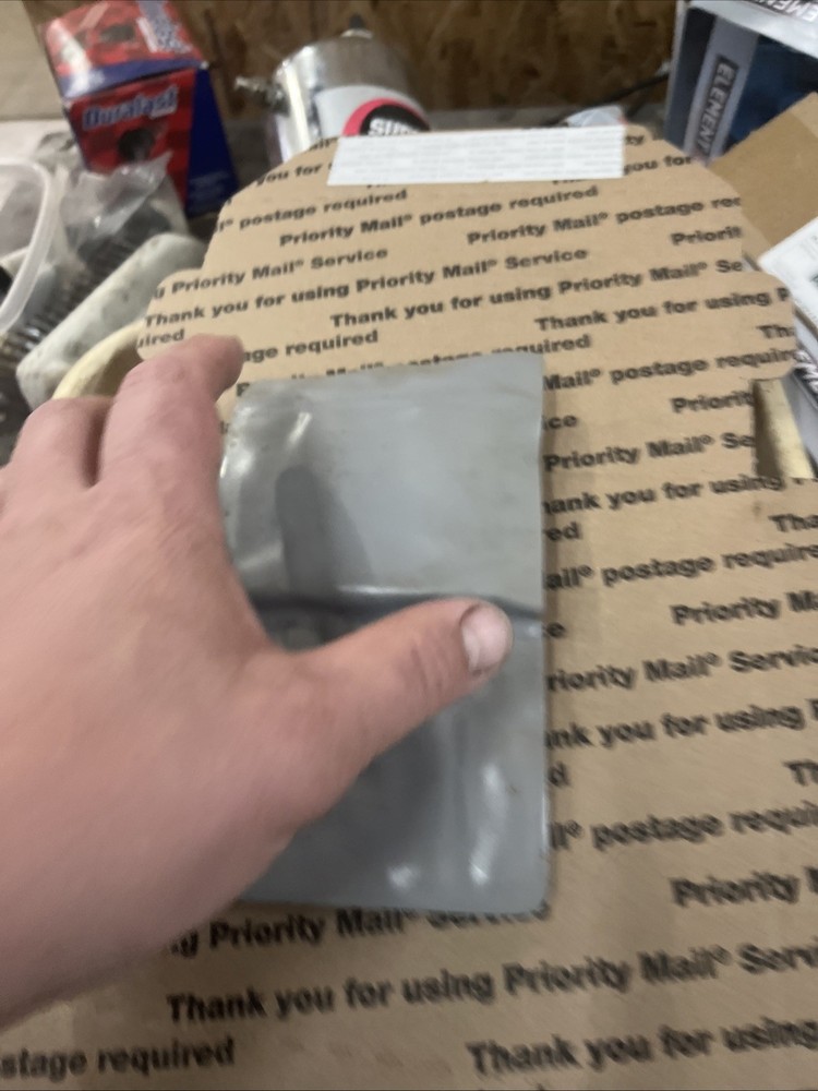 SNAP-ON SGASA204 PICK SET