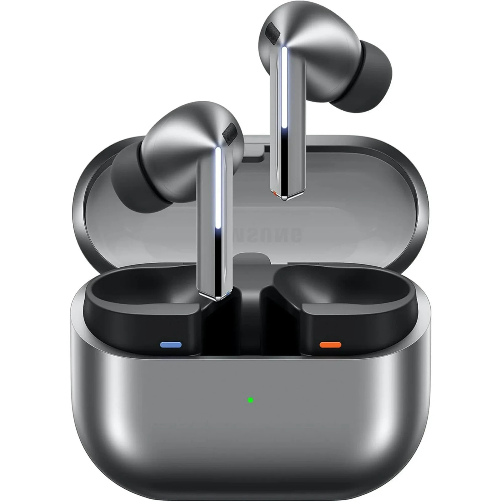 Samsung Galaxy Buds3 Pro – , with Original Box free shipping