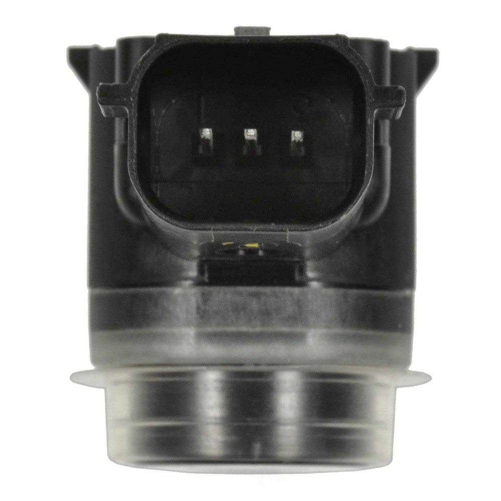 Parking Aid Sensor Standard PPS22