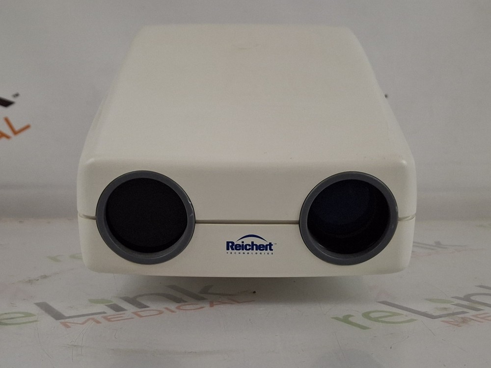 Reichert AP250 Auto Projector