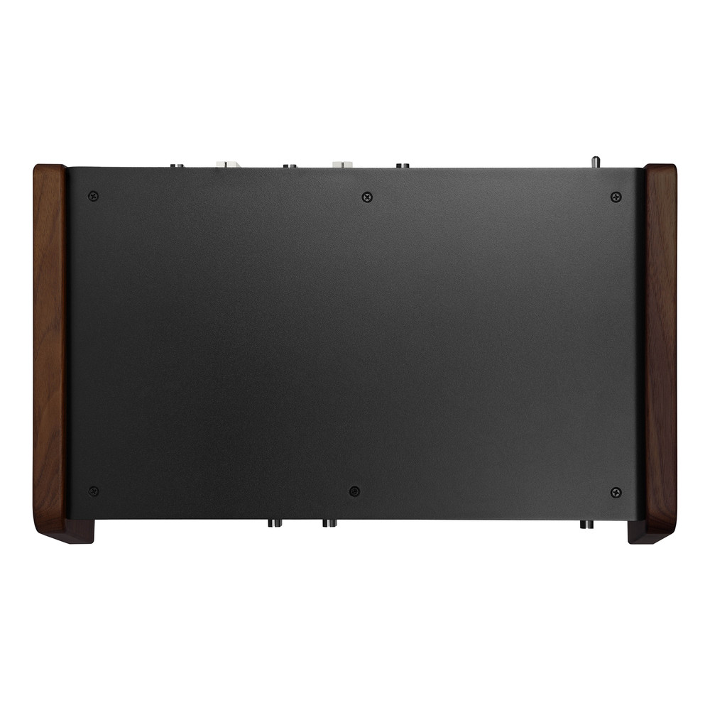 Two Notes Reload II Load Box and Attenuator - Open Box