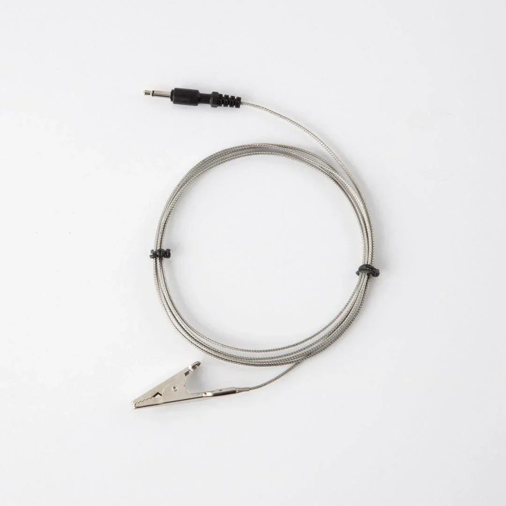 Flame Boss Replacement Pit Probe - High Temperature