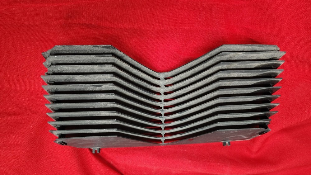 JBL 2308 LENS (PAIR)