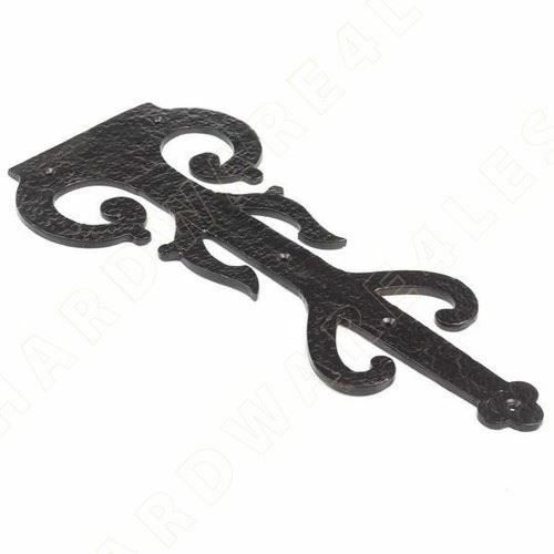 AP504-16" Old Castle Strap