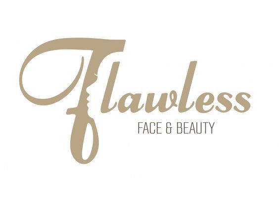 I Will Create You A Professional Unique Custom Logo Design Graphics