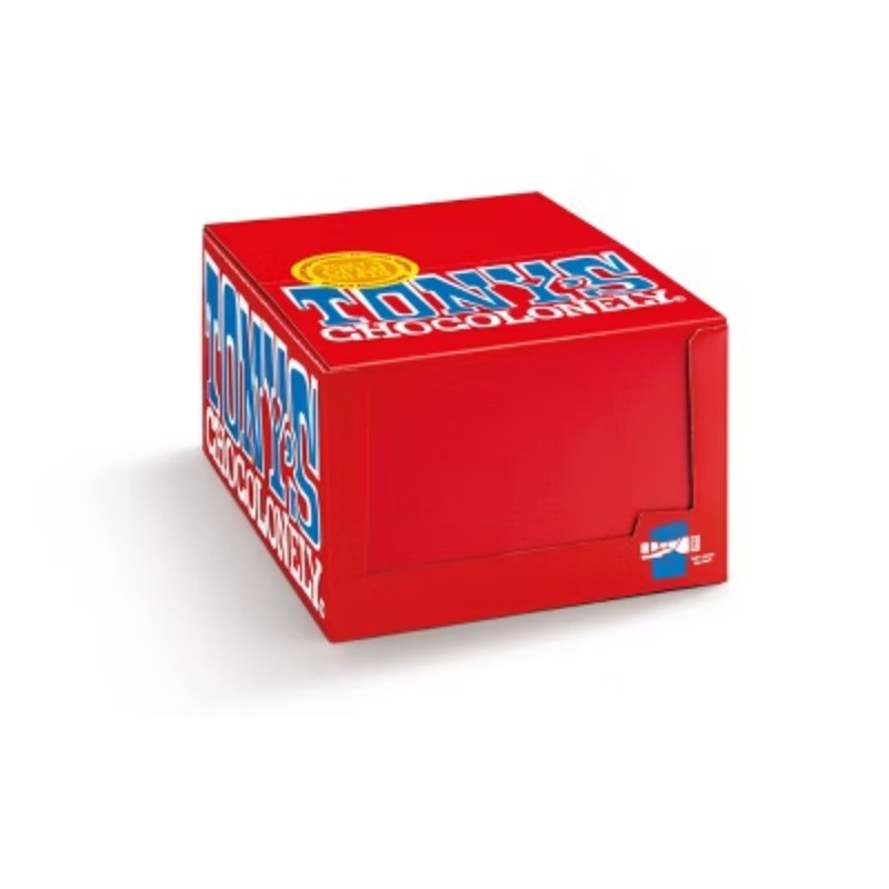Chocolate Sampler Pack Candy – 10.16oz / 6ct