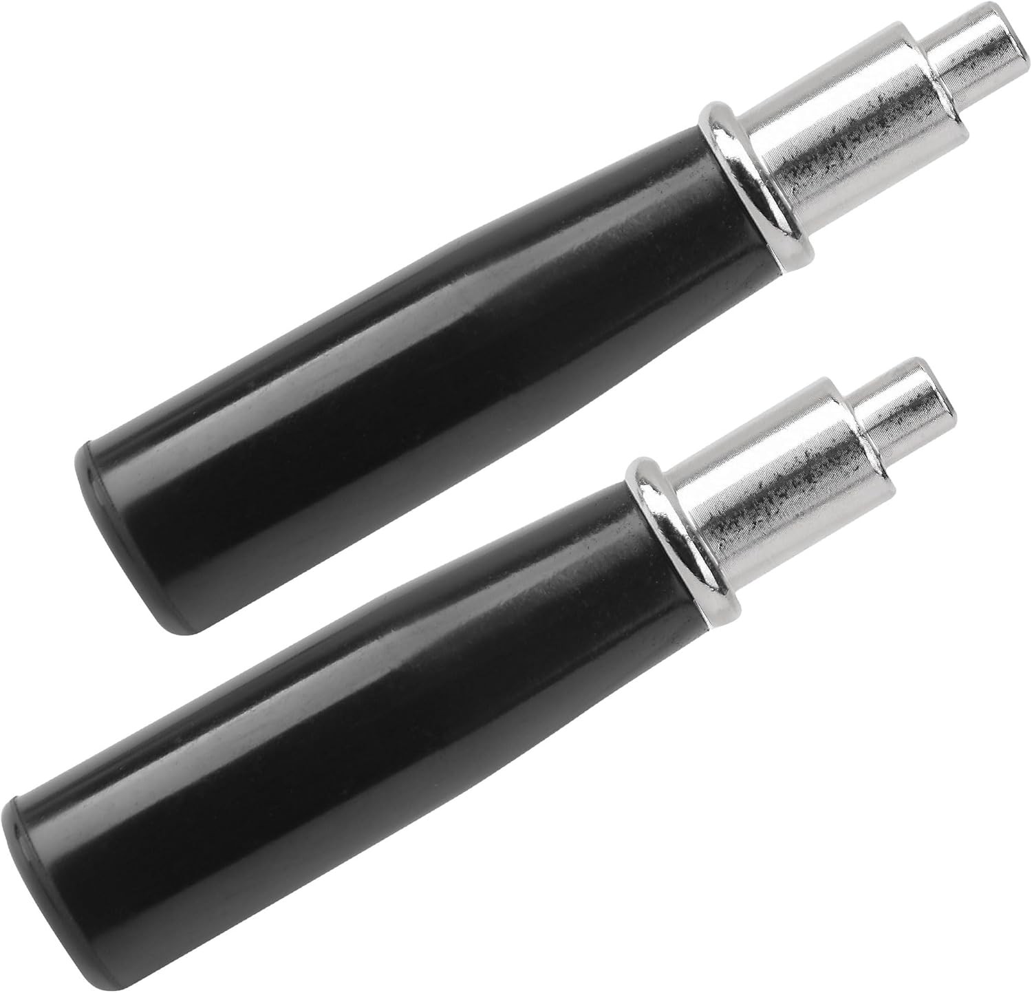 2PACK 0004342 STOVE HANDLE REPLACEMENT FOR VERMONT CASTINGS STOVES W