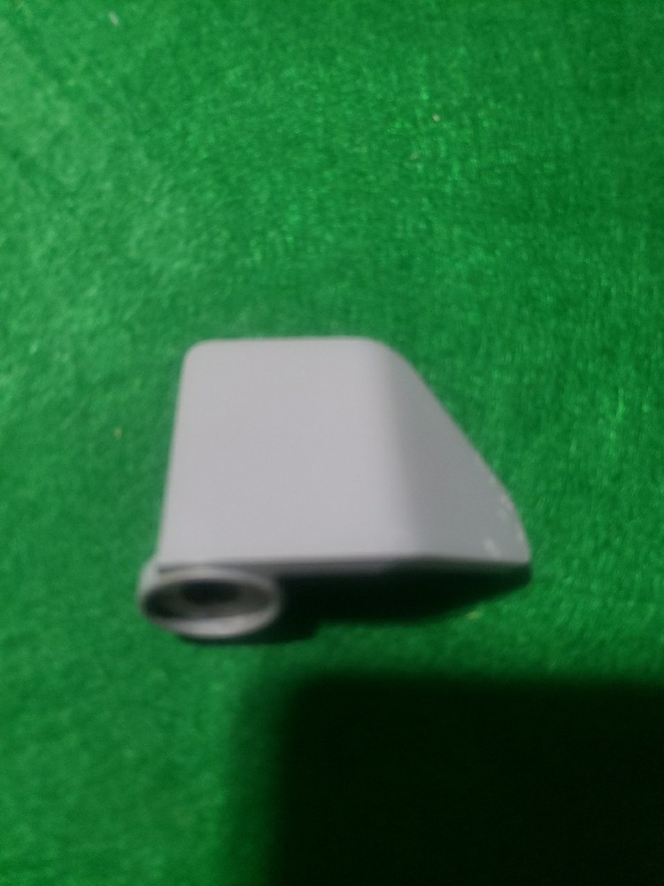 Breadman Bread Maker Machine Replacement Paddle Model No. TR-700C OEM Part EUC