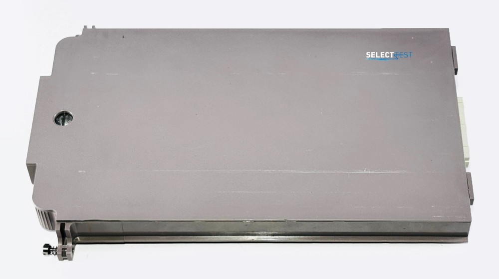 KEITHLEY 7702 40 CHANNEL DIFFERENTIAL MULTIPLEXER MODULE ***LOOK*** (REF.: 000N)