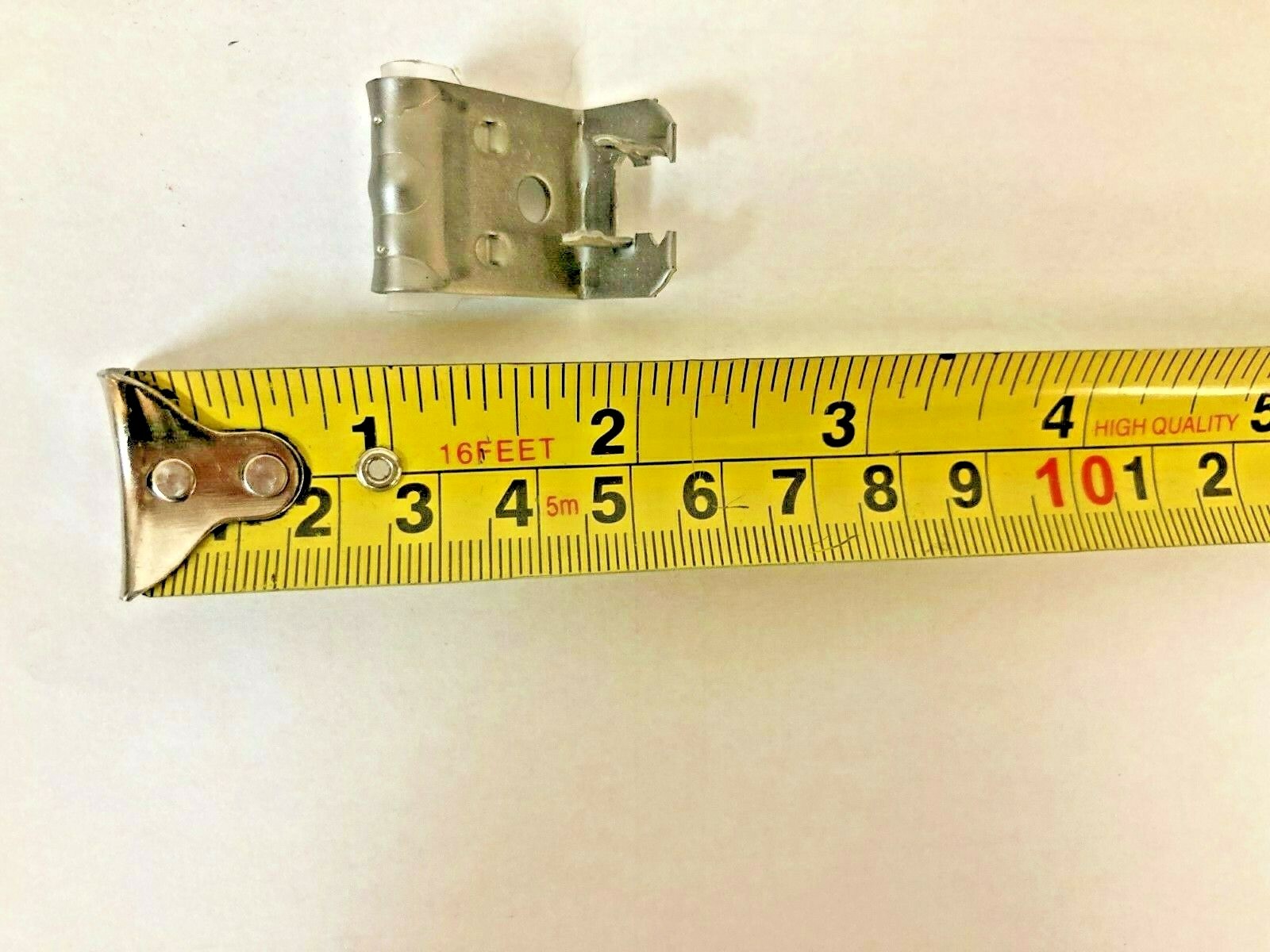 Sofa Repair ACE Clips No-Sag Zig-Zag Spring Upholstery Furniture Squeak-Proof