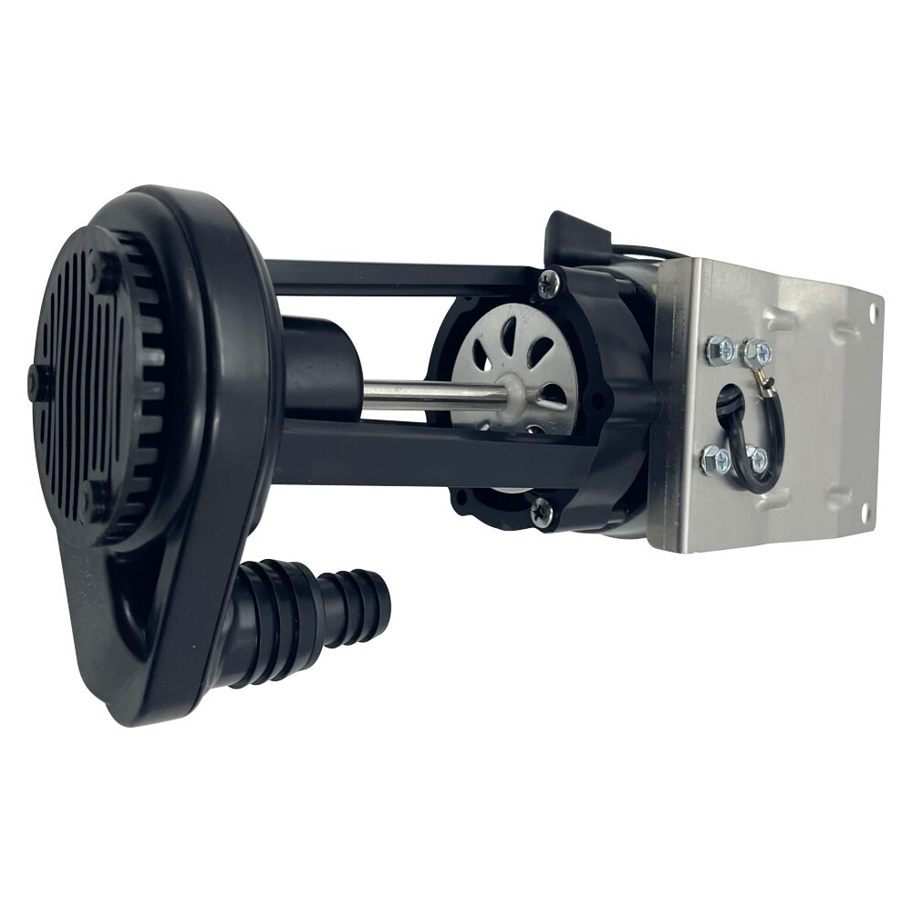 Ice Machine Water Pump Universal Pump Ice Machine Accessories 110V 3W