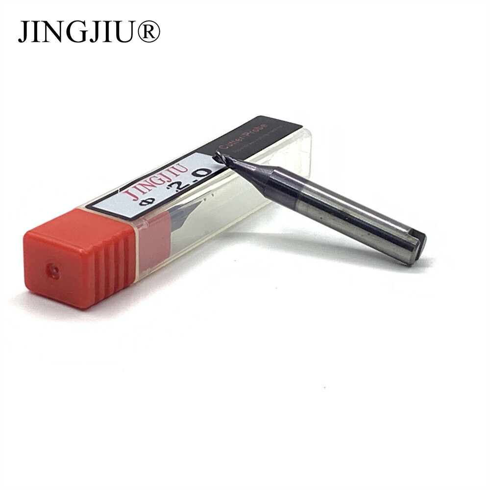 2.0mm Key Cutter D70948ZB for SILCA QUATTROCODE / SILCA TRIAX / SILCA VIPER