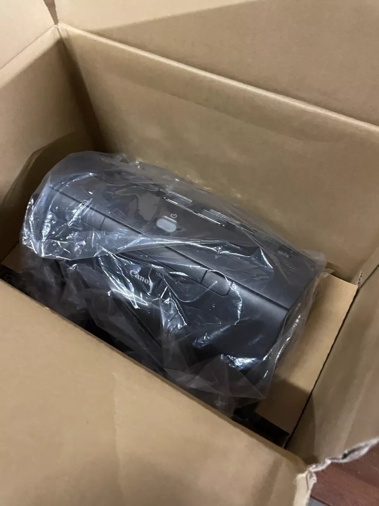 Canon imageFORMULA DR-C230 Sheetfed Scanner - 600 dpi Optical