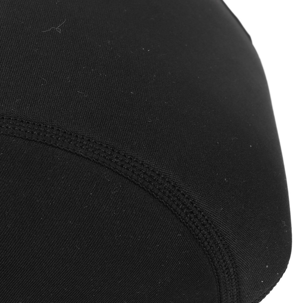 Speaker Protective Cover Neoprene Scratch Resistant Shockproof Speaker