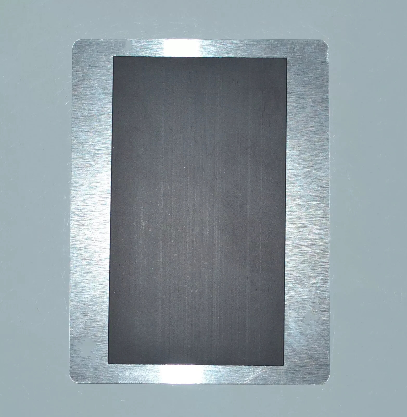 Yungblud hot sexy bludfest IDOLS rock & roll High Quality Magnet 3 by 4 in 1144