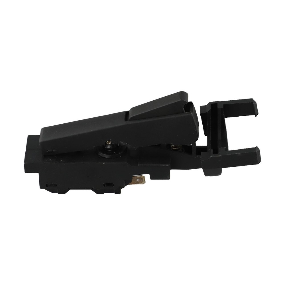 Replacement Part Trigger Switch Designed for Dewalt Grinders and Tools