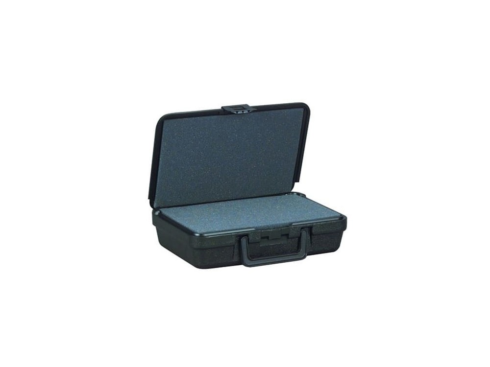 Platt 207 br / Blow Molded Cases /span