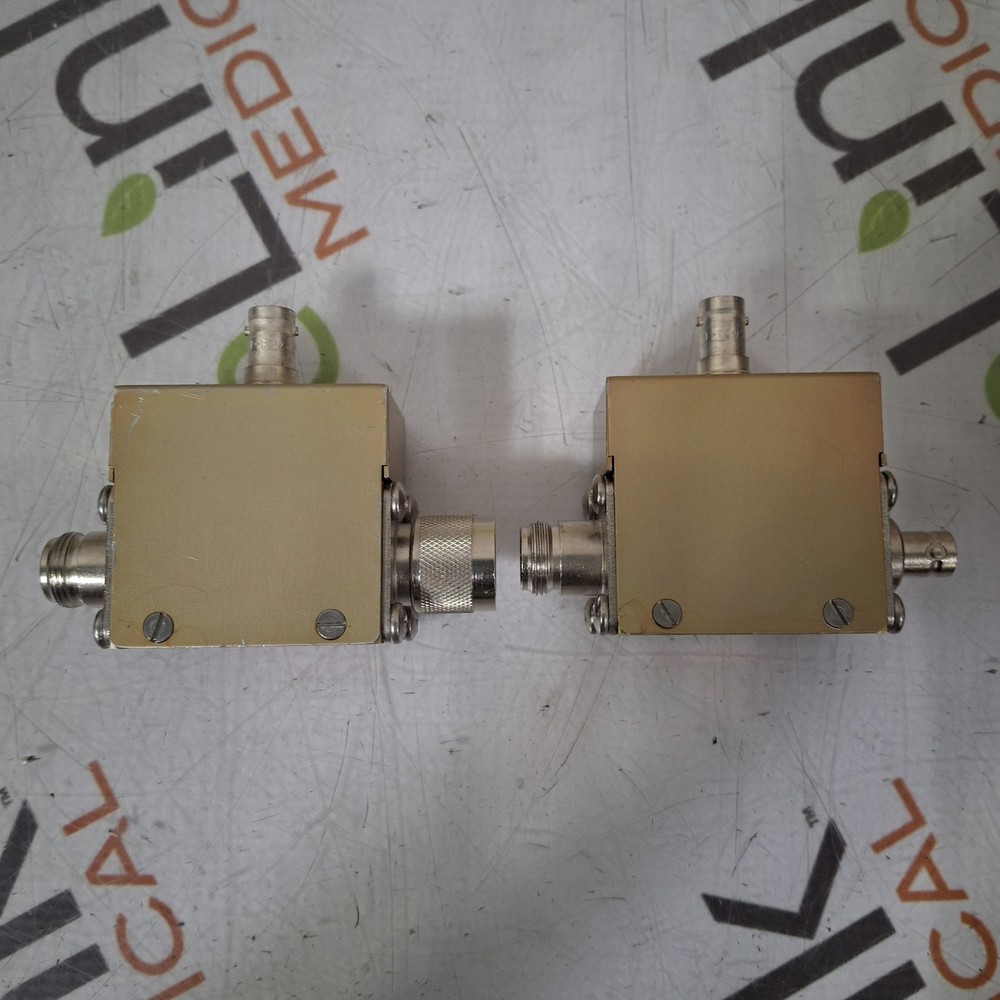 Bird Electronics 8314A030 Attenuator